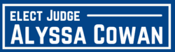 Alyssa Cowan